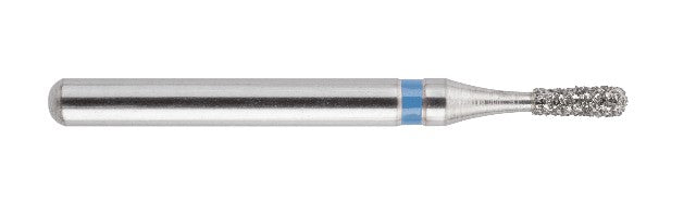 237-010M