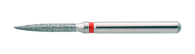 249-012