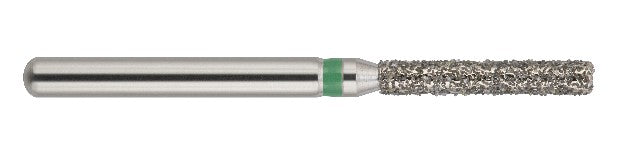 111-014C