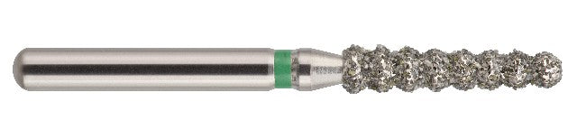519-018SC