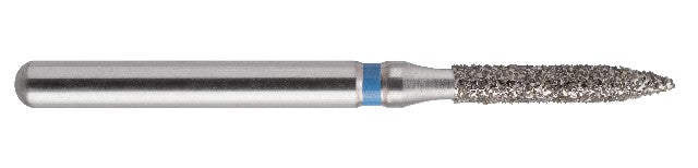 249-014
