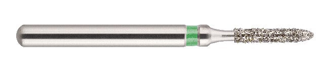 288-010C
