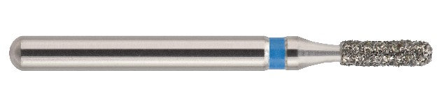 139-012M