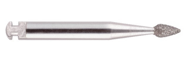 257-018