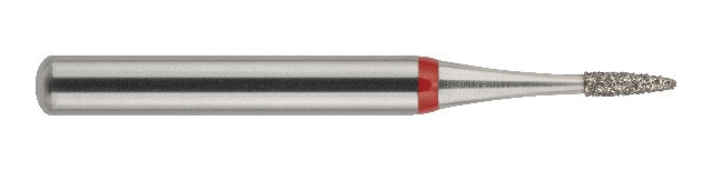 246-007SF