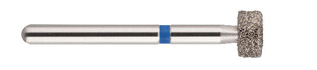 041-038M