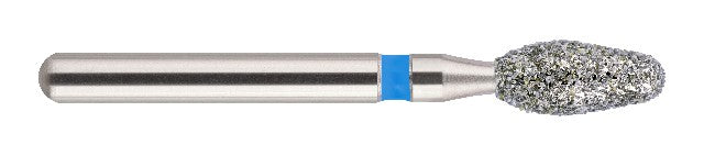 263-025