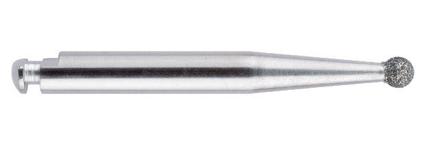RA001-018F