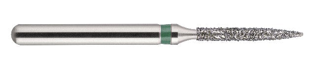 249-010