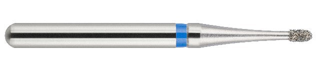 237-009M
