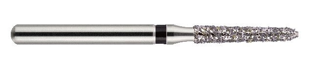298-014