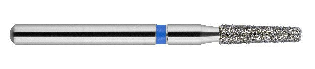 545-016