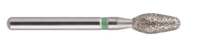 263-025