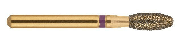 Z277-023ADJ