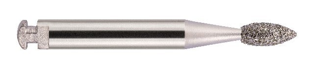 257-018
