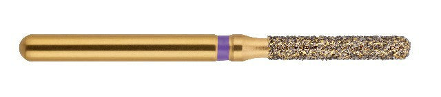Z141-01