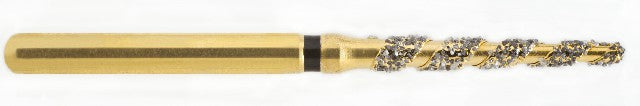 199-014