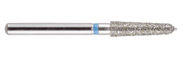 508T-021M