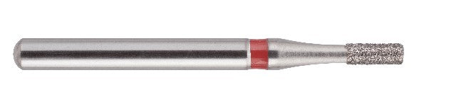 108-010