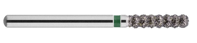 512-017C