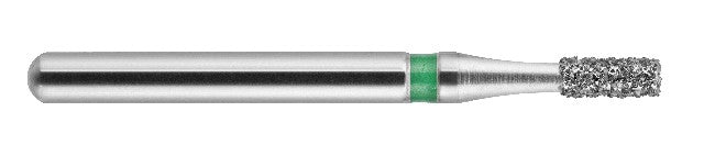 108-011