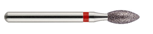 257-020