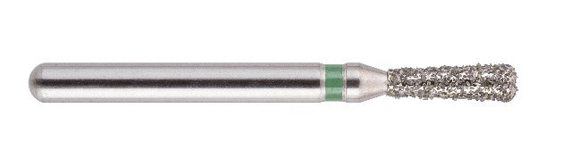 234-014