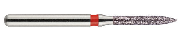249-014