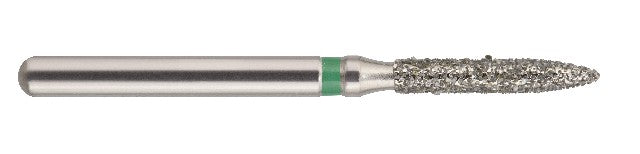 249-014