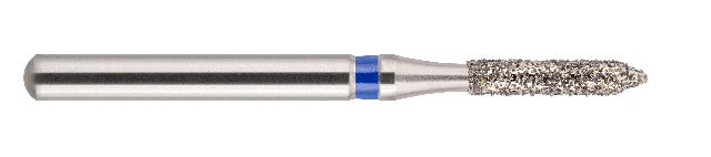 129-012