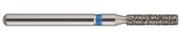 157-014