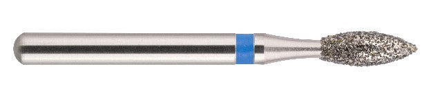 257-018