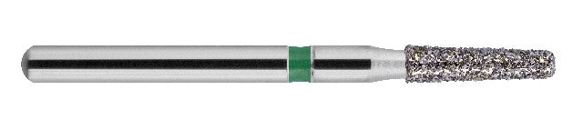 545-016