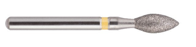 257-023