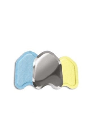 NeoDrys Saliva Absorbents