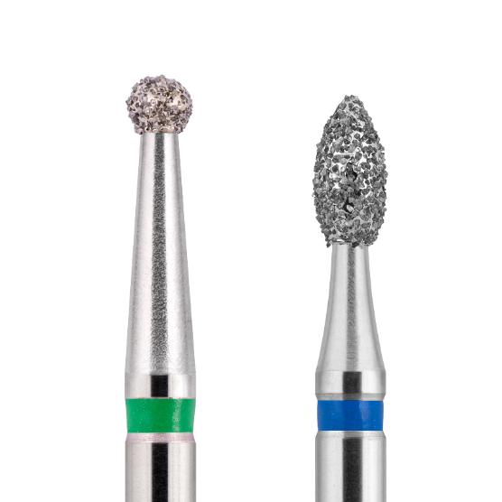NeoDiamond Diamond Burs