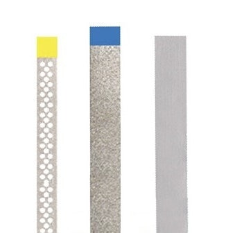 NeoDiamond IPR Strips