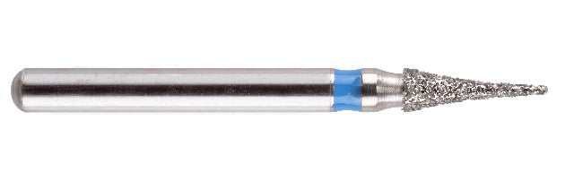 465-016