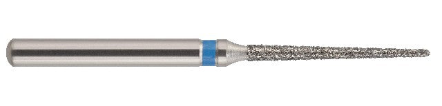 173-010M