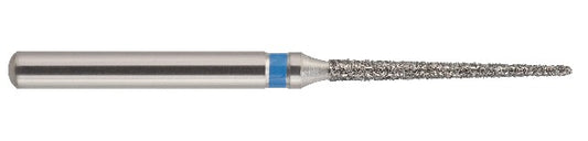173-010M