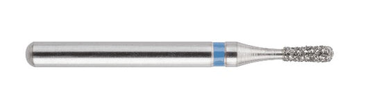 237-010M