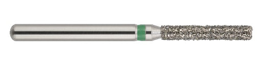 111-014C