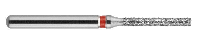 158-012