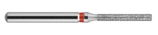 158-012