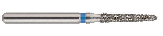 298-014