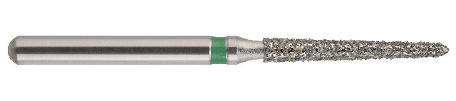 299-014