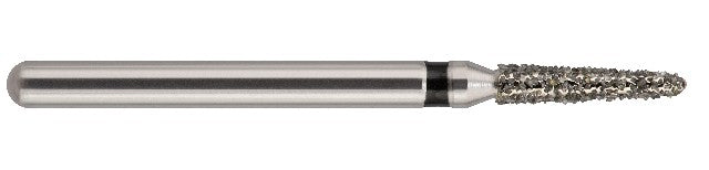 297-014XC
