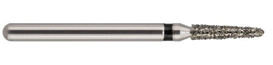 297-014XC