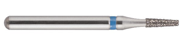 169-010