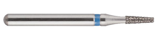 169-010